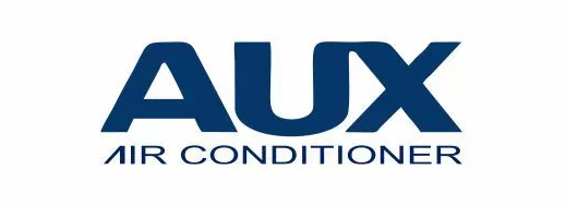 Logo AUX Italia